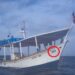 Guardia Costera de EEUU interceptó otro bote venezolano repleto de marihuana y cocaína (VIDEO)