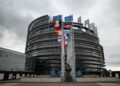 Parlamento Europeo incluye a Venezuela en lista de alto riesgo por blanqueo y financiación del terrorismo