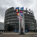 Parlamento Europeo incluye a Venezuela en lista de alto riesgo por blanqueo y financiación del terrorismo