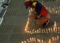 Venezuela: Desapariciones forzadas constituyen crímenes de lesa humanidad