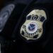 Reuters: ICE podrá deportar migrantes a países distintos al suyo con solo seis horas de aviso, dice alto funcionario de Trump