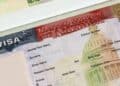 Arrestan a funcionarios de Luisiana por esquema de sobornos para ayudar a extranjeros a obtener visas