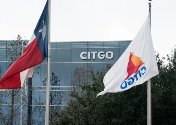 Reuters: Las exportaciones de petróleo de Venezuela aumentan a medida que más cargamentos se dirigen a China