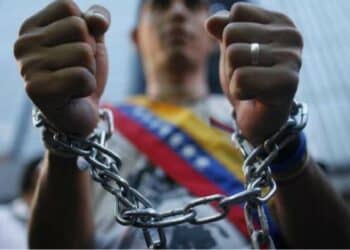 Nueva ola de detenciones arbitrarias en Venezuela: el protocolo a seguir para una denuncia efectiva