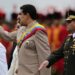 El Tiempo: El papel oculto del Cartel de los Soles en la mayor red criminal de la región