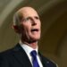 Rick Scott: Soy optimista de que en Cuba y en Venezuela tendremos nuevos gobiernos