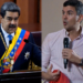 Paraguay oficializó como organización terrorista al Cartel de los Soles vinculado al régimen de Maduro