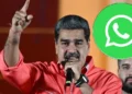 Interceptaciones, apps y bots: así funciona el sistema de vigilancia y espionaje digital en Venezuela; ¿cómo protegerse?