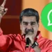 Interceptaciones, apps y bots: así funciona el sistema de vigilancia y espionaje digital en Venezuela; ¿cómo protegerse?