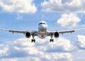 Estados Unidos pierde viajeros: las aerolíneas confirman el impacto de las nuevas políticas de inmigración