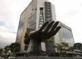 Reuters: Caen las exportaciones de petróleo venezolano en julio por retrasos en licencias de EEUU