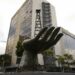 Reuters: Caen las exportaciones de petróleo venezolano en julio por retrasos en licencias de EEUU
