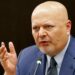 Karim Khan se apartó definitivamente de la investigación sobre Venezuela en la CPI