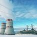 Rusia e Irán negocian la construcción de centrales nucleares modulares