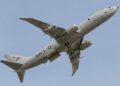 EEUU envió al mar Caribe varios patrulleros P-8A Poseidon, la peor pesadilla de los narcos