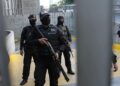 Provea: En Venezuela la desaparición forzada se «institucionaliza» contra la población civil