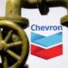 Reuters: Se espera que las exportaciones de petróleo venezolano de Chevron se reanuden este mes
