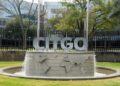 Gold Reserve y Vitol se disputan la empresa matriz de Citgo antes de la audiencia de venta