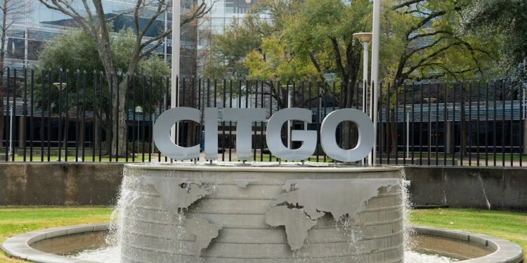 Gold Reserve y Vitol se disputan la empresa matriz de Citgo antes de la audiencia de venta