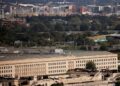Reuters: El ejército estadounidense despliega fuerzas en el sur del Caribe contra los grupos narcotraficantes