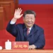 Putin, Kim y una veintena de líderes acompañarán a Xi Jinping en el desfile del Día de la Victoria