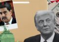 El Tiempo: ¿Qué tan sólidas son las pruebas de Estados Unidos contra Nicolás Maduro por narcotráfico?