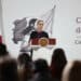 México fijó posición sobre despliegue de EEUU cerca de las costas de Venezuela