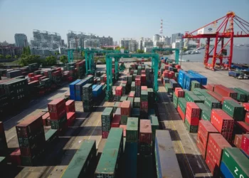 China espera «esfuerzos» de EE. UU. a falta de un día para que expire la tregua comercial