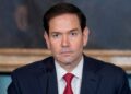 Marco Rubio justificó despliegue de tropas en el Caribe: así busca frenar EEUU al Cartel de los Soles