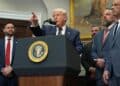 Estados Unidos mantiene arancel recíproco del 15% a productos venezolanos: sigue la presión comercial sobre el régimen de Maduro