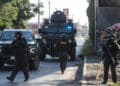 Nuevo golpe al Tren de Aragua en Chile: cayó el líder de «Los Piratas» por crimen de Ronald Ojeda