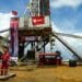 Reuters: Empresa privada china produce petróleo en Venezuela bajo un inusual acuerdo de 20 años