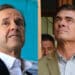 Elecciones Bolivia: Jorge Quiroga y Rodrigo Paz disputarán la primera segunda vuelta en la historia del país