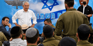 Israel amplía su presencia militar en Gaza y aumenta la presión sobre la población palestina