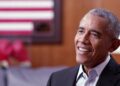 Barack Obama habla en una entrevista sobre Irán