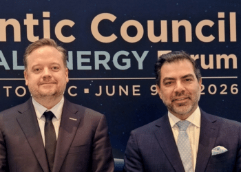 Quién es el director detrás de IMPSA, la multinacional que firmó acuerdo con Venezuela para culminar central hidroeléctrica
