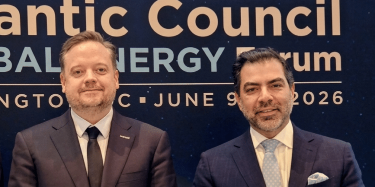 Quién es el director detrás de IMPSA, la multinacional que firmó acuerdo con Venezuela para culminar central hidroeléctrica