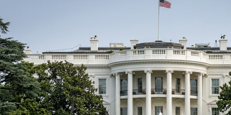 Los acuerdos que Washington exigió a Irán para firmar la paz en Suiza