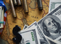 La guerra termina, pero los precios no bajan: ¿qué esperar del acuerdo EE.UU-Irán?