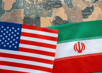 EE.UU celebra “gran acuerdo” con Irán y vislumbra el fin de la guerra