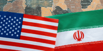 EE.UU celebra “gran acuerdo” con Irán y vislumbra el fin de la guerra