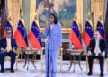 Venezuela
