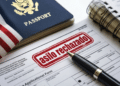 DHS podría modificar la ley de solicitud de asilo y darle poder al USCIS para rechazarls con mayor facilidad.