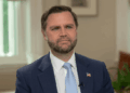 J.D. Vance deja en suspenso futuro político: crecen expectativas de los republicanos
