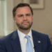 J.D. Vance deja en suspenso futuro político: crecen expectativas de los republicanos