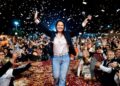 Luego de un extenso proceso de balotaje, la derechista Keiko Fujimori es la nueva presidenta electa de Perú.
