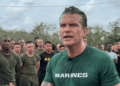 Desde Guantánamo, Hegseth advierte a Cuba que el Departamento de Guerra está preparado