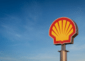 Venezuela concede licencia a Shell para explotar campo de gas Loran: estuvo inoperativo por 23 años