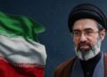 El líder religioso de Irán acepta el acuerdo con EE.UU pero advierte que no se someterán a sus políticas.
