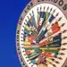 Logotipo de la OEA